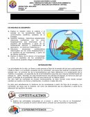 CICLOS