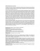 ANALISIS NIA Y LAVADO DE ACTIVOS