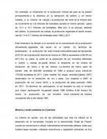 Mecanización en la minería. Página 9