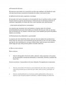 Mi proyecto como titulo es la creación de un libro que explique y de detalles de cada vino que las personas consumen al momento de asistir a una cata de vinos.