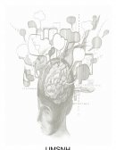 SALUD MENTAL ENSAYO: NEUROSIS