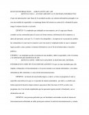 Informatica juridica DELITOS INFORMATICOS - AGRAVANTES ART. 269