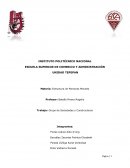 Grupo de Sociedades y Constructoras