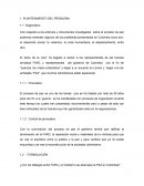 El proceso de paz es uno de los temas que se ha tratado por más de 50 años para dar fin a la “guerra”