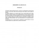 DERECHO ROMANO. “Doctrina General del Derecho Civil”