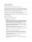 Penal 2 En el capítulo de los delitos contra la libertad sexual no hay mas rubricas.