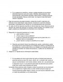 Merca En la categoría de dentífrico