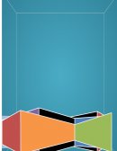 DEMANDA DE PARTICION