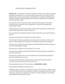 Delitos contra la integridad sexual