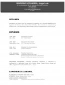 Concurso de acrostico