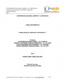 LÓGICA MATEMÁTICA Trabajo grupal de calificación individual No. 1