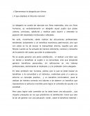 Ejerceremos la abogacía por dinero