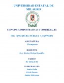 Se define comúnmente a estas medidas de salvaguardias como aquellas restricciones que impone la máxima autoridad de un Estado