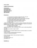 Dilema ético en la donación de órganos: análisis de las decisiones, la verdad y sus implicaciones