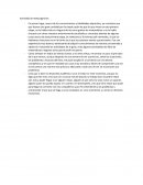 Act metacognicion matematicas 3 etapa 1