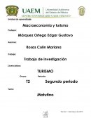 El comercio internacional es aquel intercambio de bienes o servicios entre dos o más países