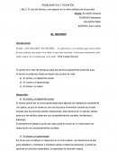 PROBLEMÁTICA Y DESAFÍOS ( Eje 2. El uso del tiempo y del espacio en la vida cotidiana de la escuela)