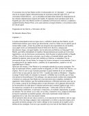 Fragmento de San Martín, el libertador del Sur