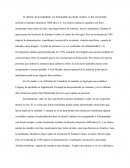 El cáñamo, ha acompañado a la humanidad casi desde siempre