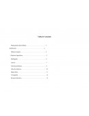 Diseño Plan de Mejora Mantenimiento Preventivo