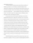 La educaccion en chile