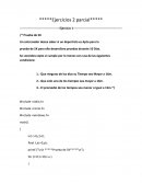 Ejercicios de programacion en dev c++