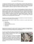 Aislamiento y Corrosión de Equipos