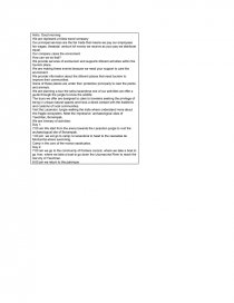 Tarea. Página 1