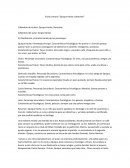 Lo primero que tienes que hacer es crear una cuenta, despues te pide el inrtroducir un ensayo o una colaboracion, en este caso mi colaboracion es este documento, aceptas los terminos y condicioned de la pagina y voila... ya tienes acceso a el ensayo que t