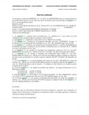 Monografia Siscon 2014-2015