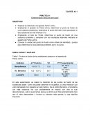 QUIMICA ORGANICA