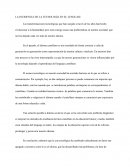 Problemas del castellano