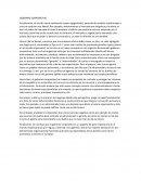 GOBIERNO CORPORATIVO