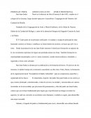 PERSONAJE	PERFIL	APORTE EDUCATIVO	APORTE PROFESIONAL