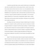 Precursores de la Ingenieria Industrial