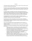 Control 2 aplicacion administracion