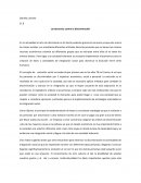 La tolerancia contra la discriminación