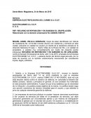 Revolucion industrial