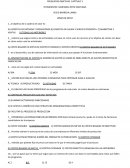 Protocolo de investigación