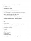 ITS Tecnologías de la Informacion