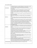 ÉPOCAS-ÉTICA Y MORAL