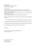 Limites de chile