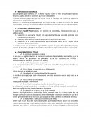 REFERENCIAS HISTÓRICAS