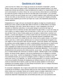 ENSAYO-DESDE-RINCONES-LEJANOS