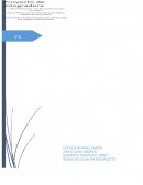 PLAN DE VENTAS Automatizar y vender 100 lavadoras de papas