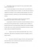 Importancia de la licenciatura en lengua castellana