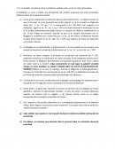 Procesal penal caso