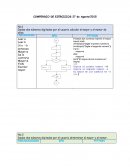 Lógica y algoritmia