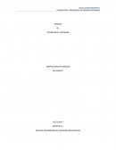 TRABAJO DE TECNOLOGIA Y SOCIEDAD