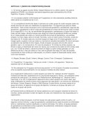 Reglas ozone finales